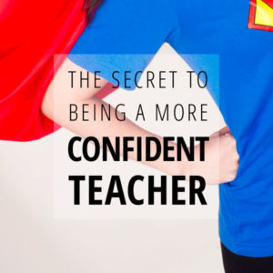 teaching-confidence-al-blog
