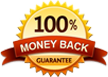 30-day Money-Back Guarantee